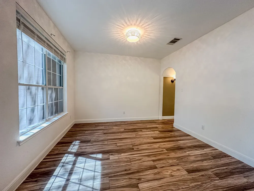 2413 Catamaran Cove Cedar Park, TX 78613