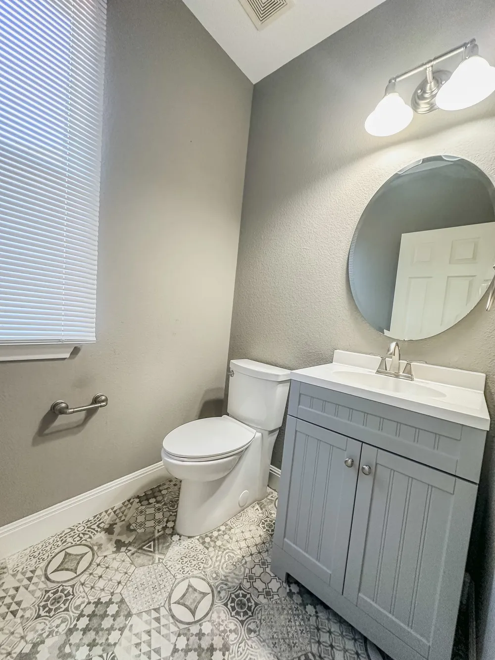 2413 Catamaran Cove Cedar Park, TX 78613