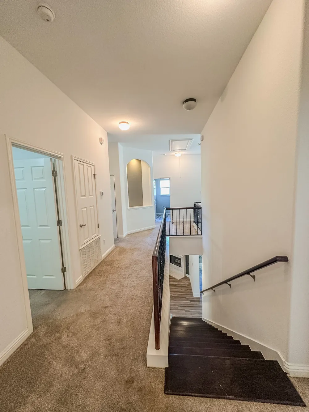 2413 Catamaran Cove Cedar Park, TX 78613