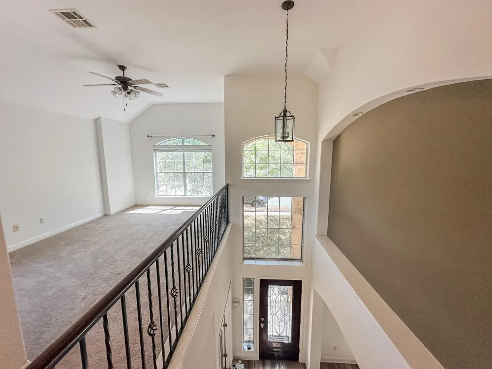 2413 Catamaran Cove Cedar Park, TX 78613