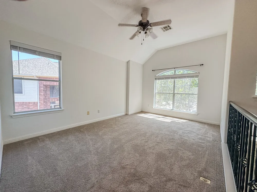 2413 Catamaran Cove Cedar Park, TX 78613