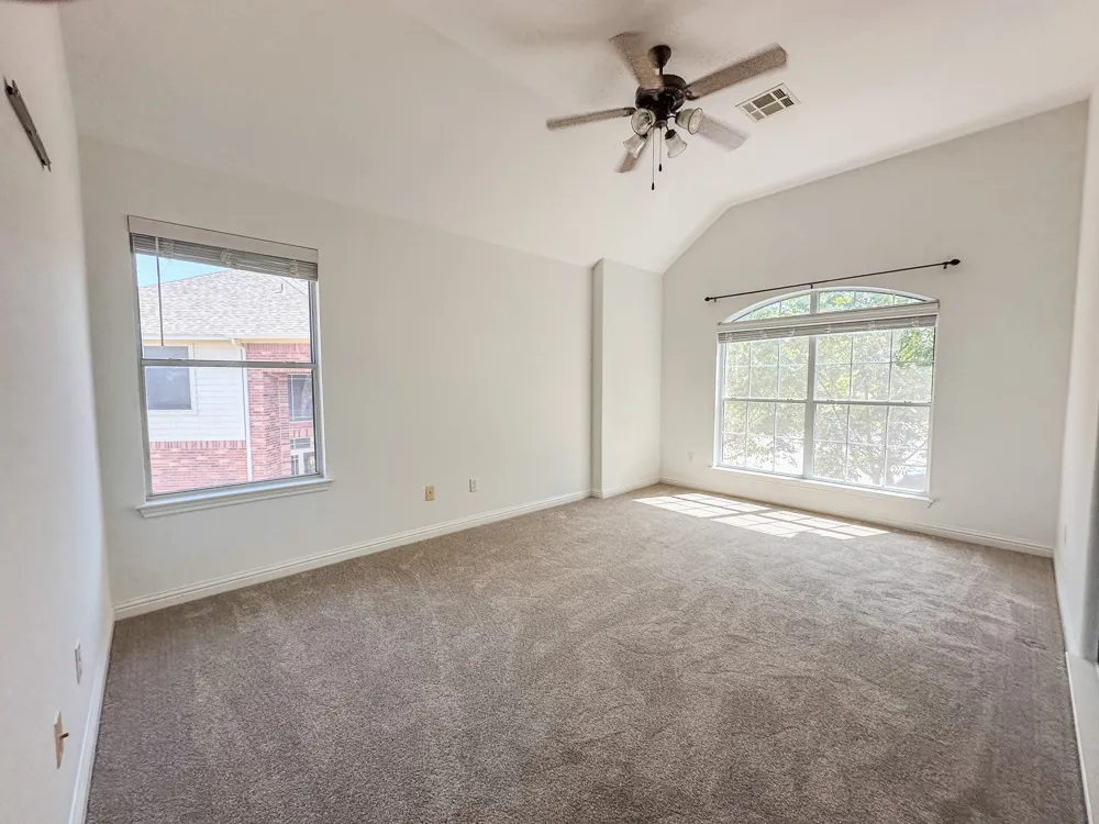 2413 Catamaran Cove Cedar Park, TX 78613