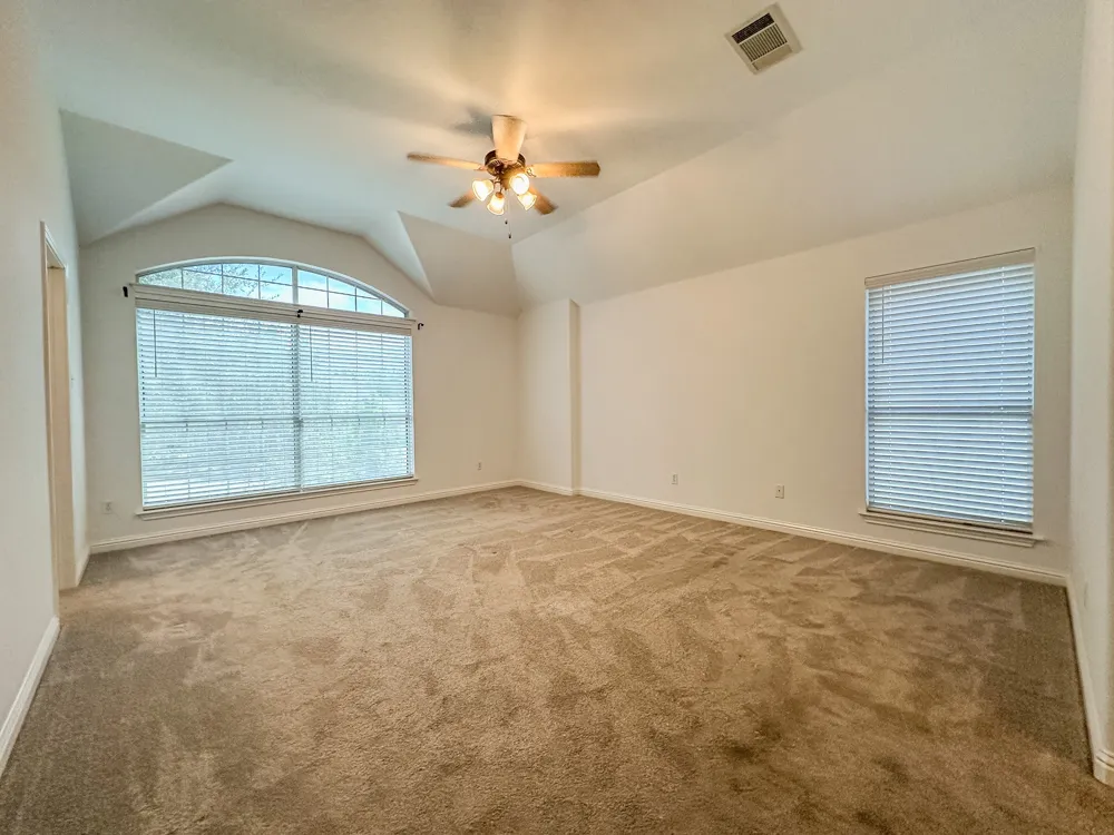 2413 Catamaran Cove Cedar Park, TX 78613