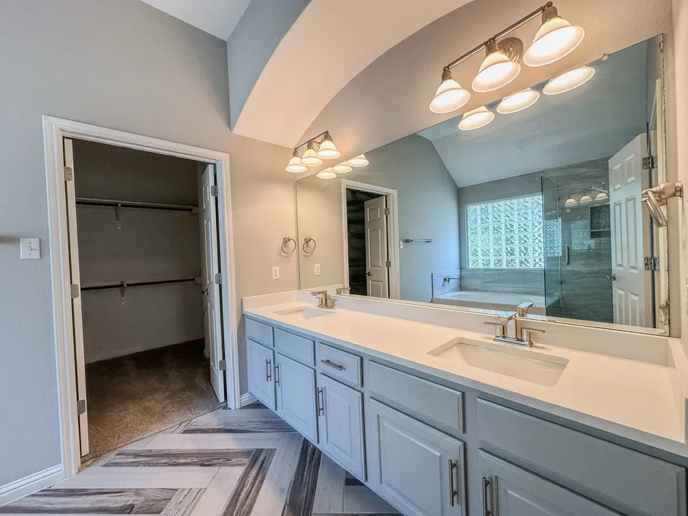 2413 Catamaran Cove Cedar Park, TX 78613