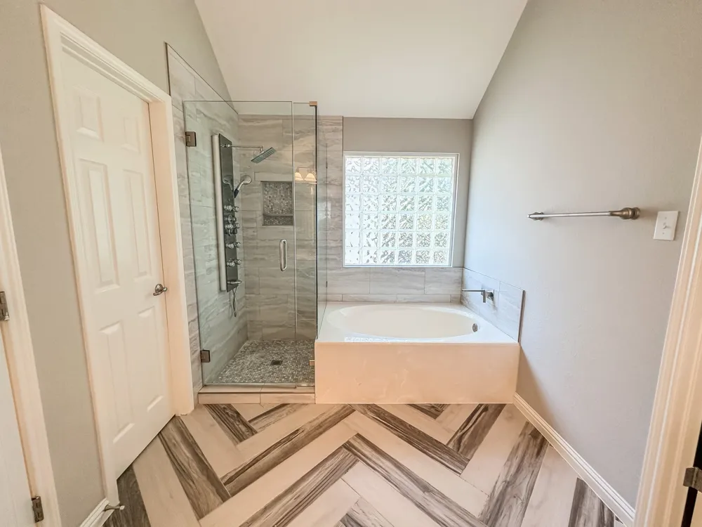 2413 Catamaran Cove Cedar Park, TX 78613