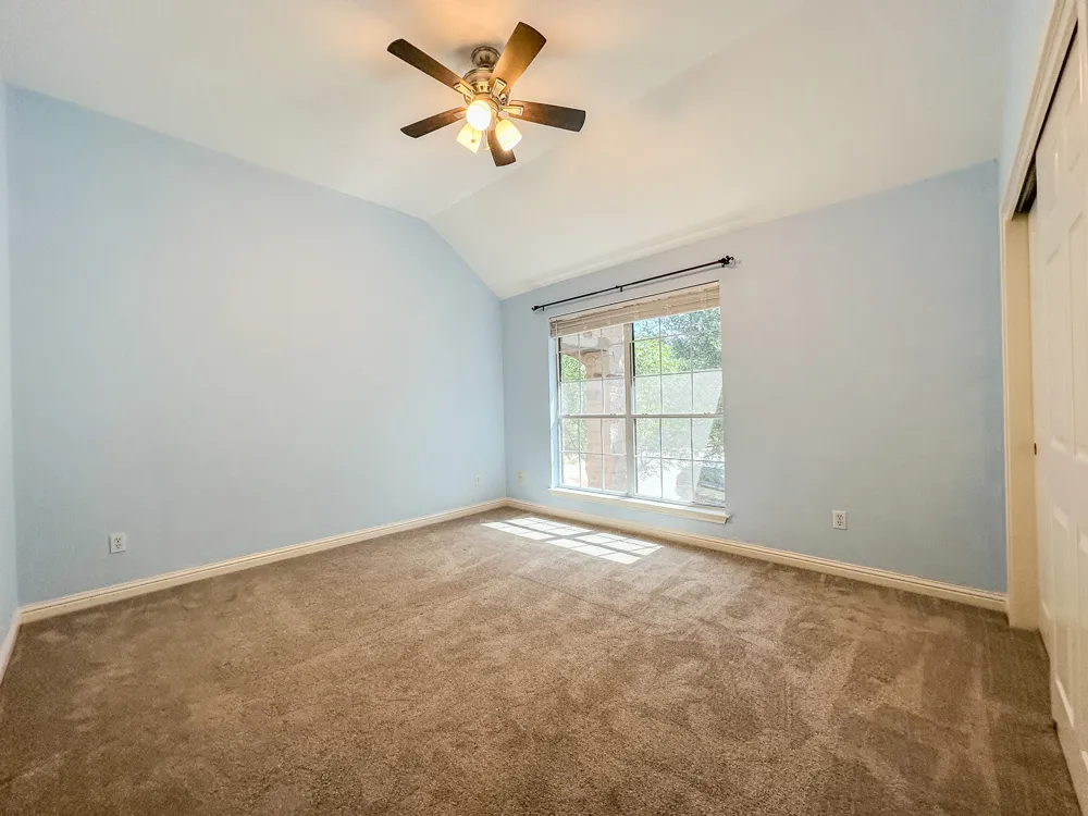2413 Catamaran Cove Cedar Park, TX 78613
