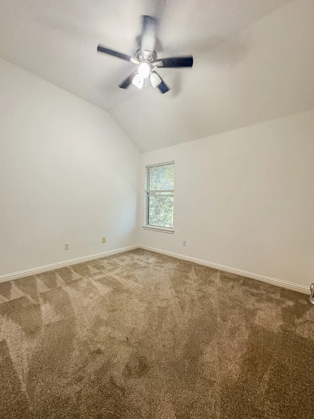 2413 Catamaran Cove Cedar Park, TX 78613