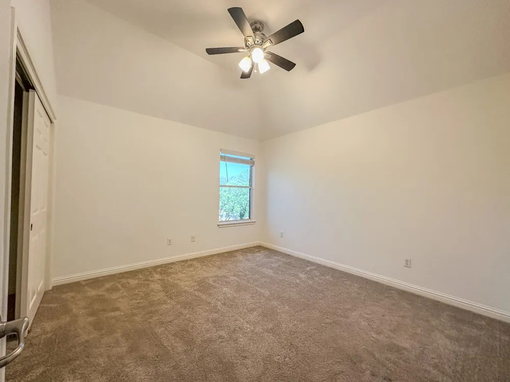 2413 Catamaran Cove Cedar Park, TX 78613