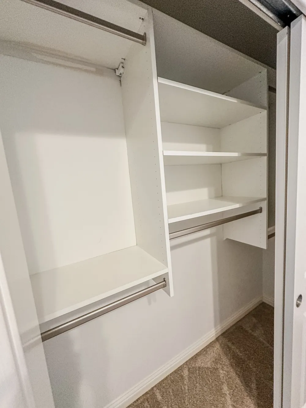 2413 Catamaran Cove Cedar Park, TX 78613