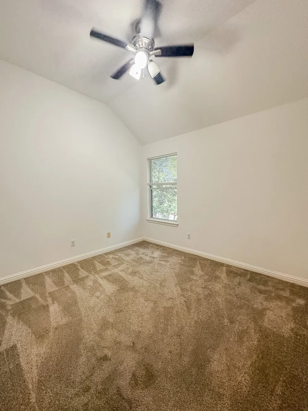 2413 Catamaran Cove Cedar Park, TX 78613