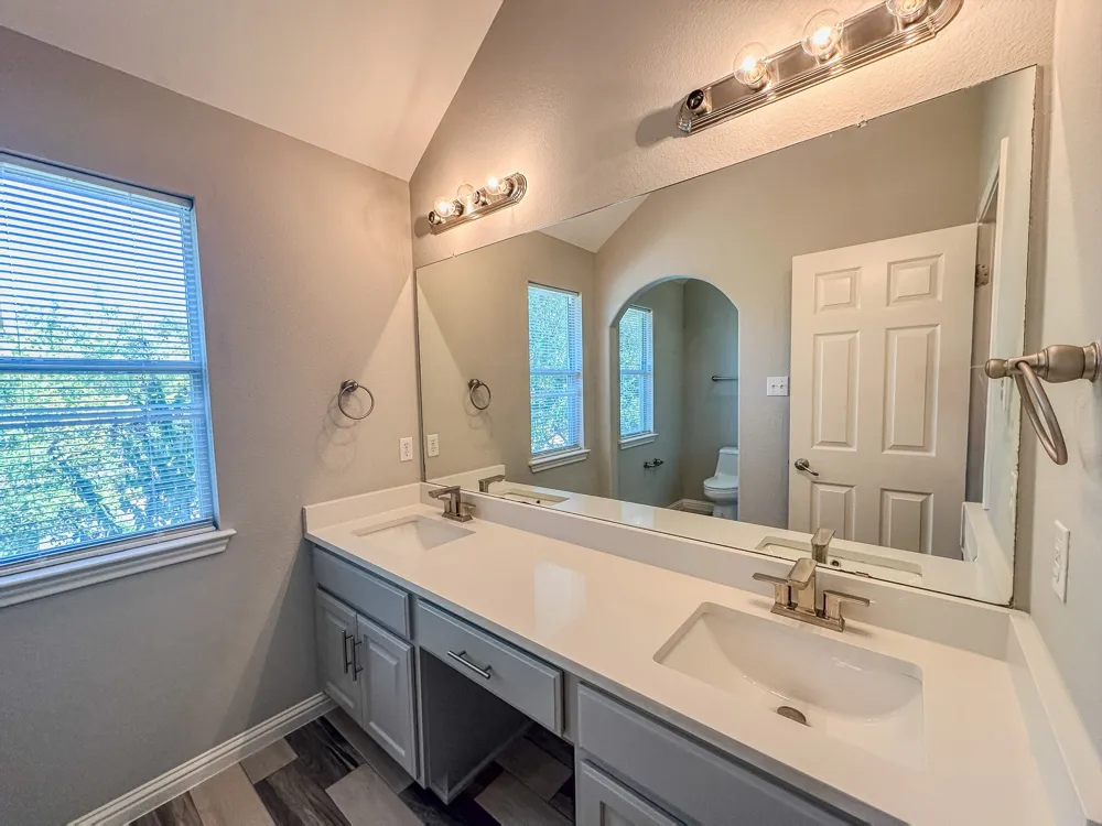 2413 Catamaran Cove Cedar Park, TX 78613