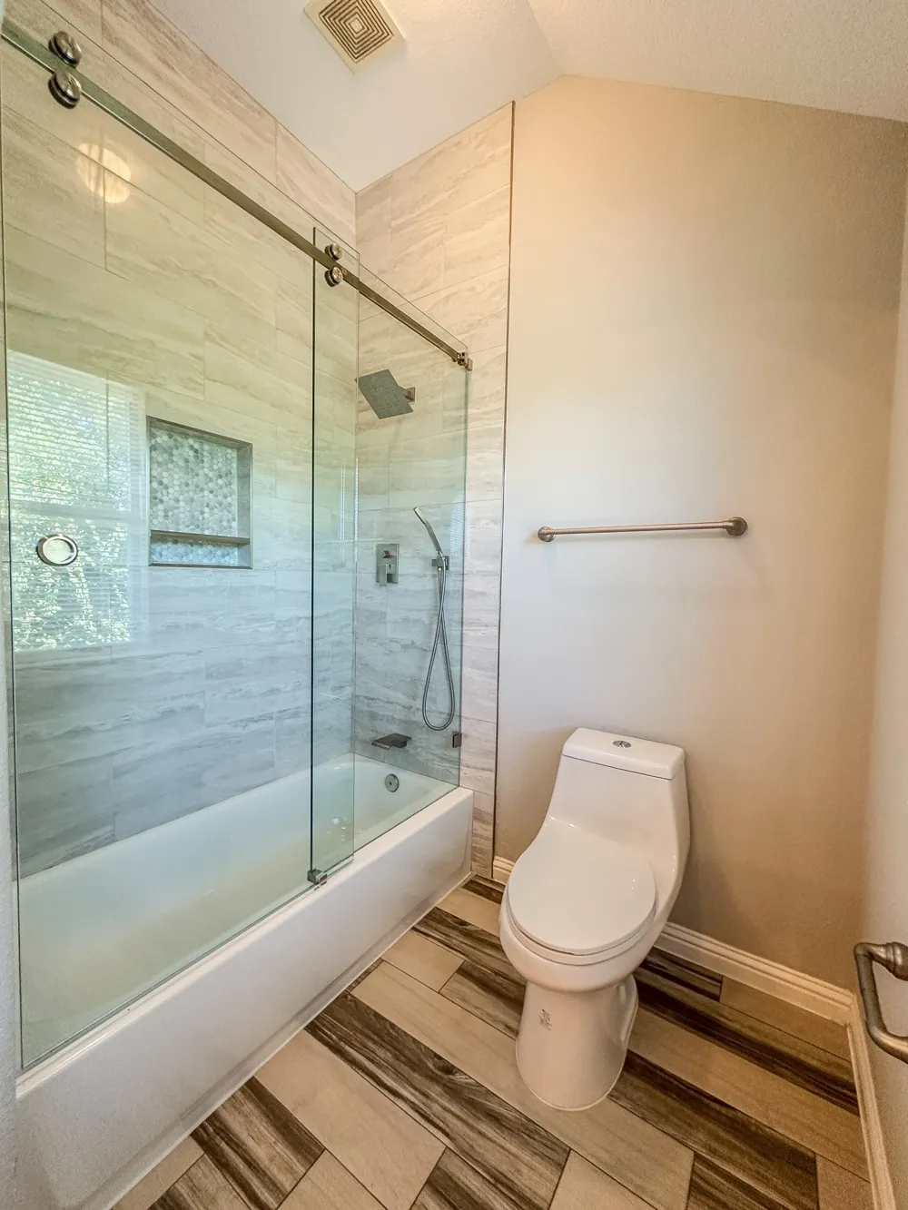 2413 Catamaran Cove Cedar Park, TX 78613