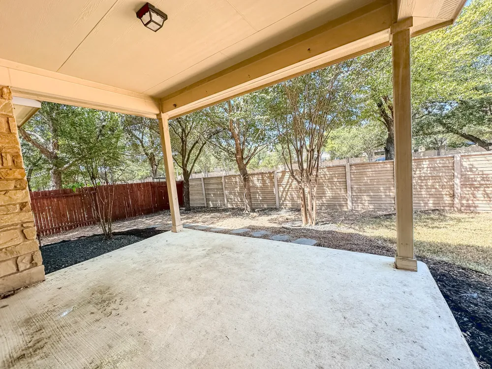 2413 Catamaran Cove Cedar Park, TX 78613