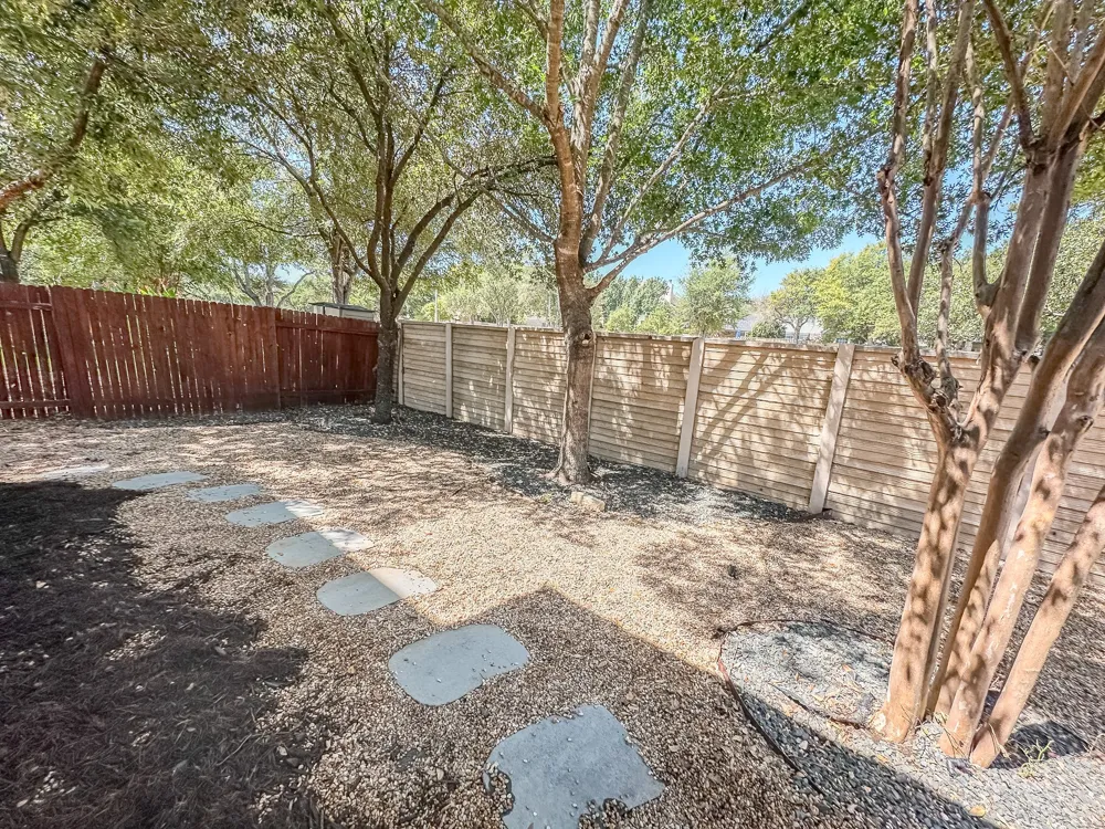 2413 Catamaran Cove Cedar Park, TX 78613