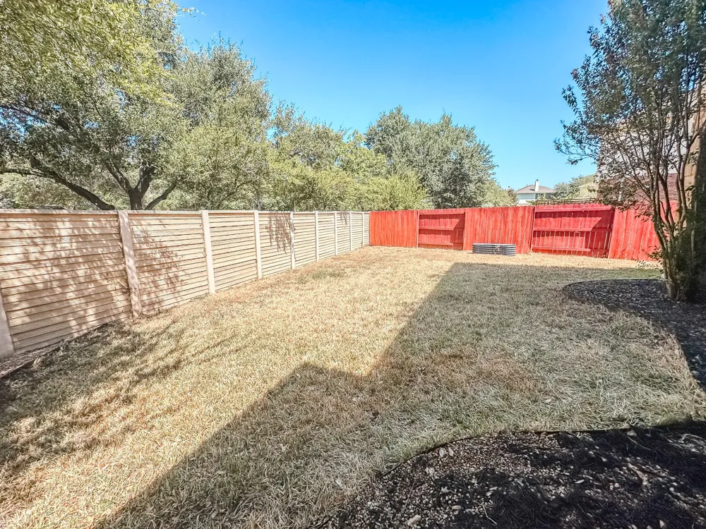 2413 Catamaran Cove Cedar Park, TX 78613