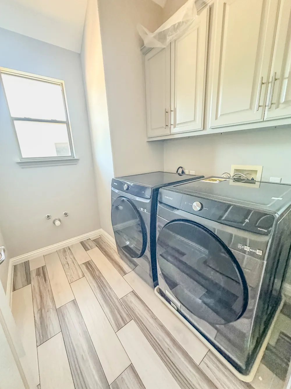 2413 Catamaran Cove Cedar Park, TX 78613