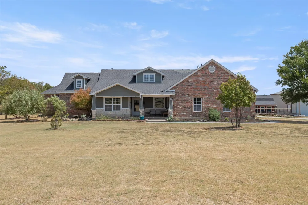 118 Fm 2450 Krum, TX 76249
