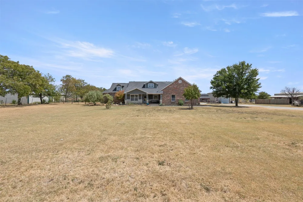 118 Fm 2450 Krum, TX 76249
