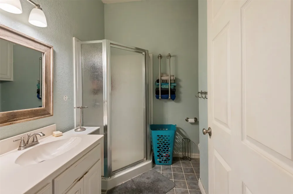 118 Fm 2450 Krum, TX 76249