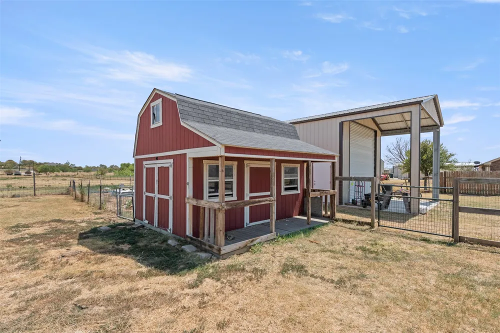 118 Fm 2450 Krum, TX 76249