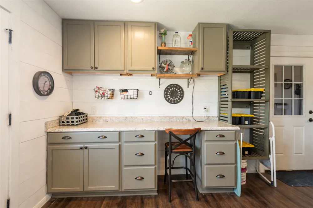 118 Fm 2450 Krum, TX 76249