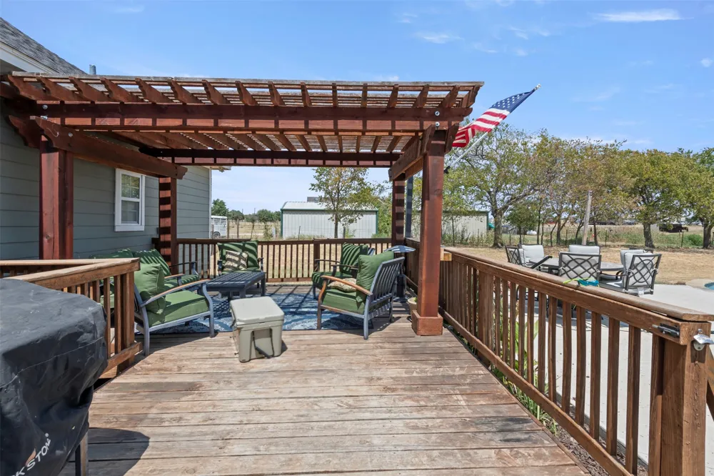 118 Fm 2450 Krum, TX 76249
