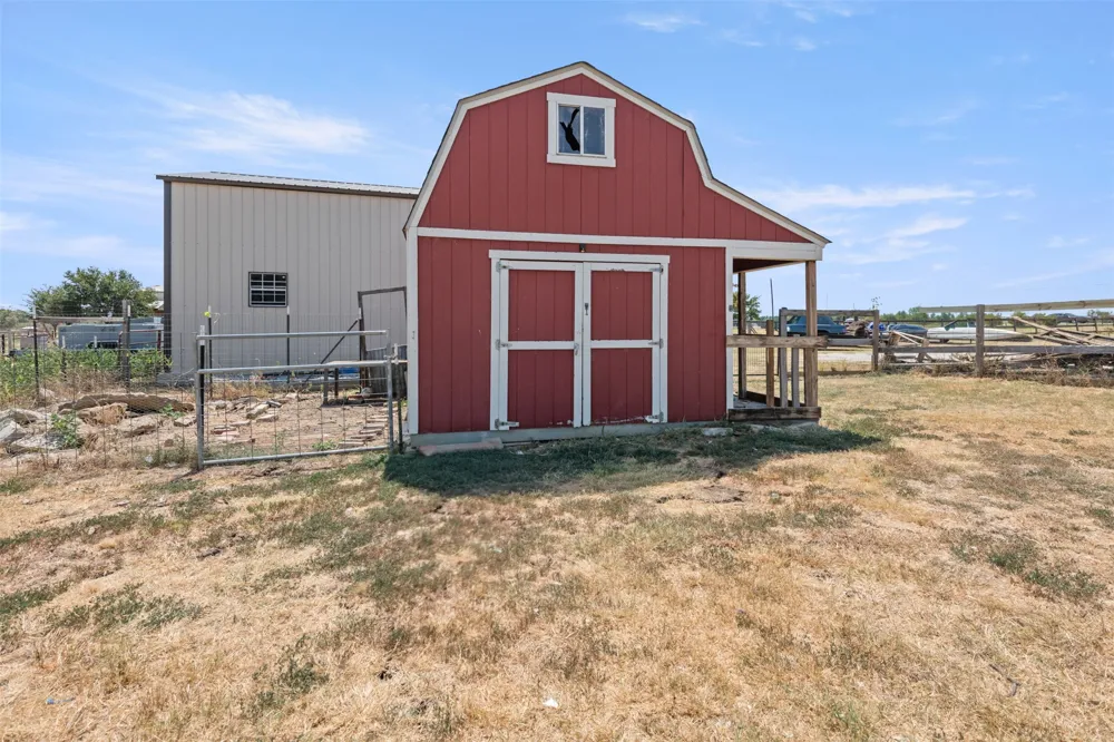 118 Fm 2450 Krum, TX 76249