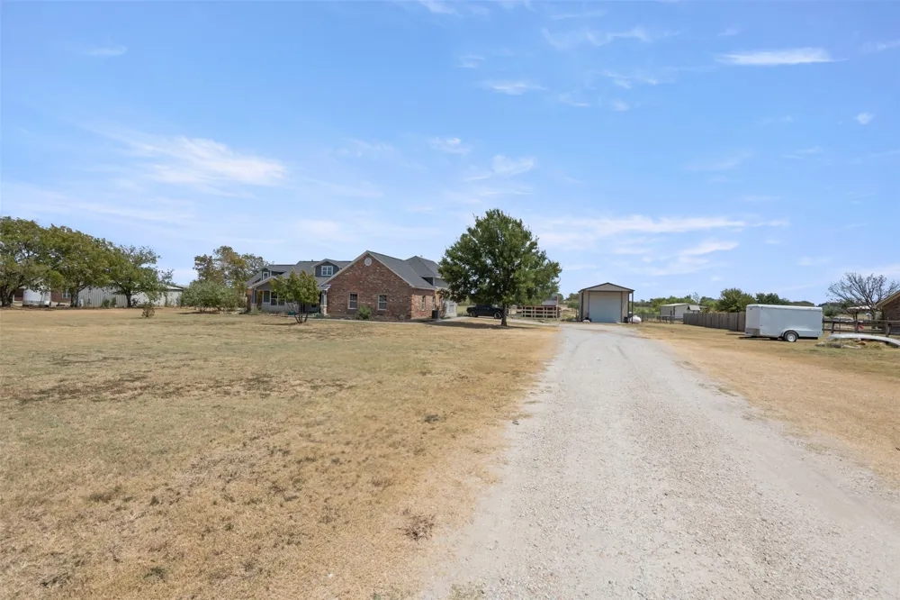 118 Fm 2450 Krum, TX 76249