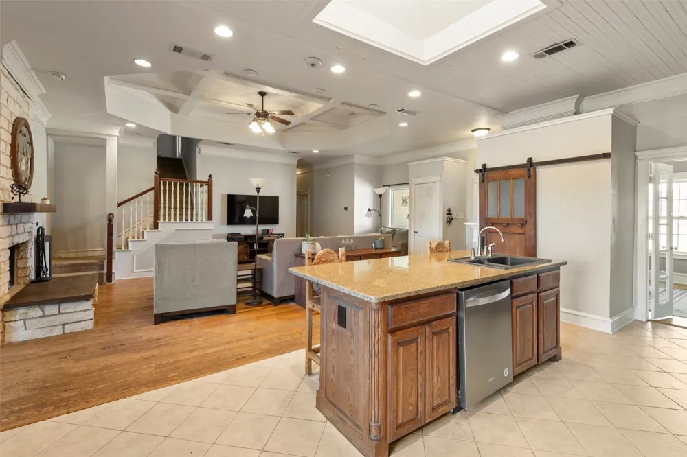 118 Fm 2450 Krum, TX 76249