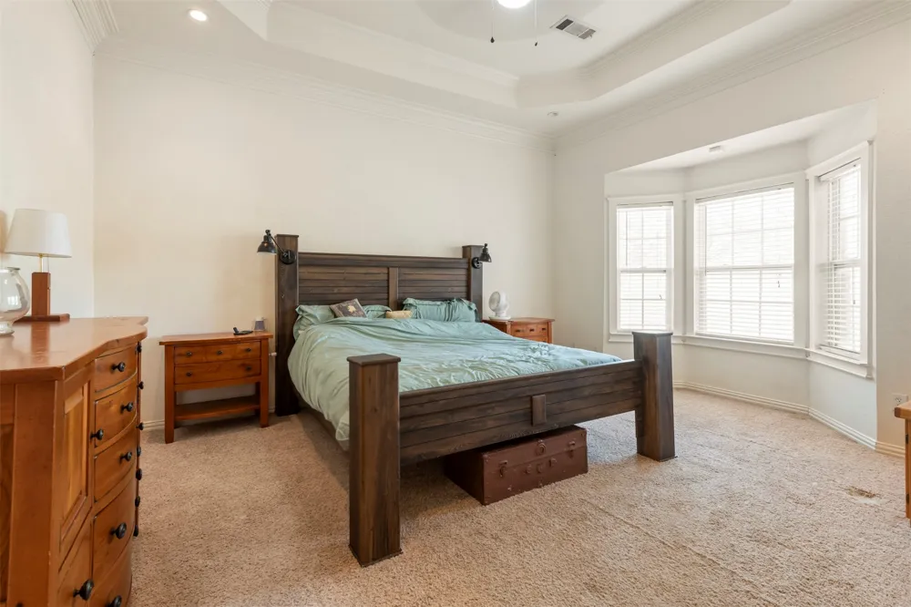 118 Fm 2450 Krum, TX 76249