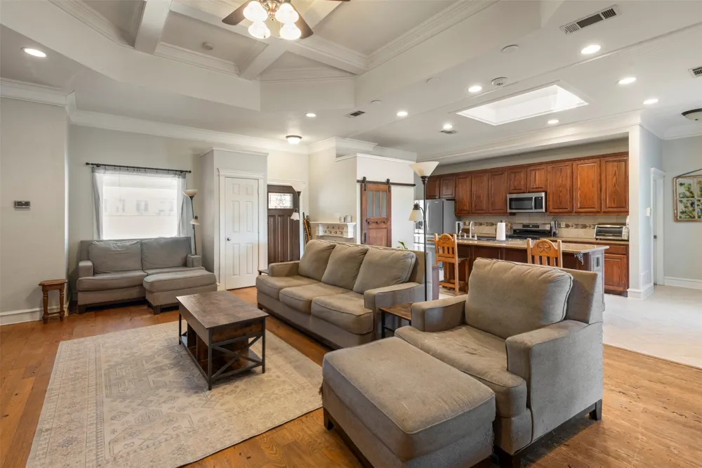 118 Fm 2450 Krum, TX 76249