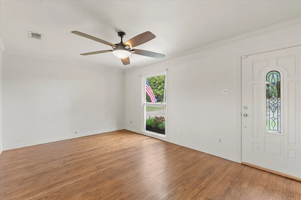 606 Storrs Street Rockwall, TX 75087