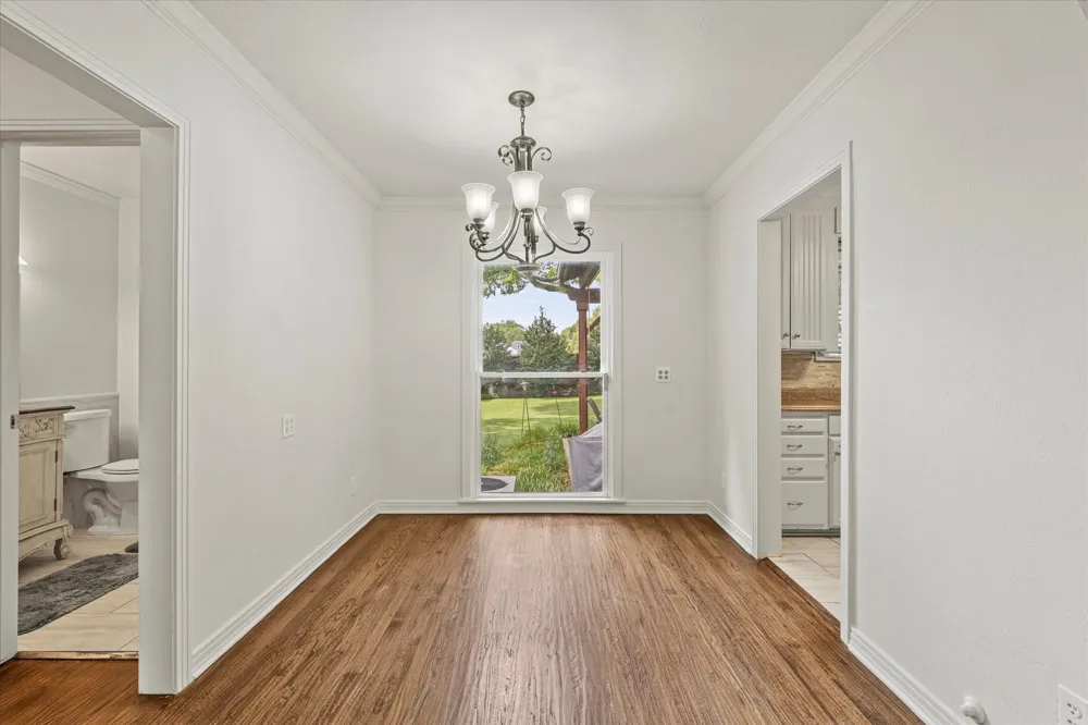 606 Storrs Street Rockwall, TX 75087