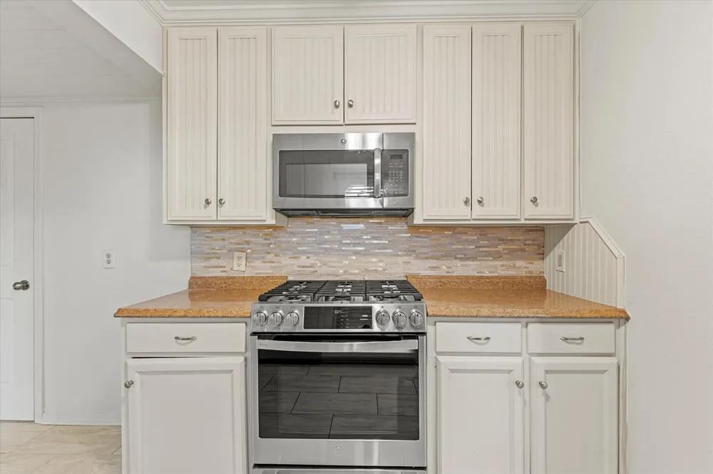 606 Storrs Street Rockwall, TX 75087
