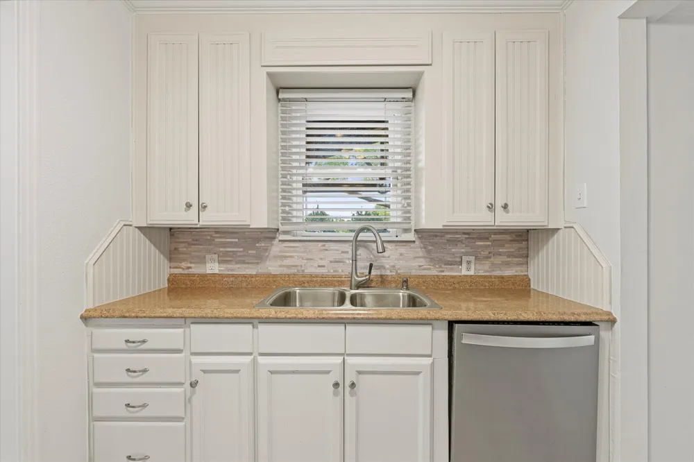 606 Storrs Street Rockwall, TX 75087