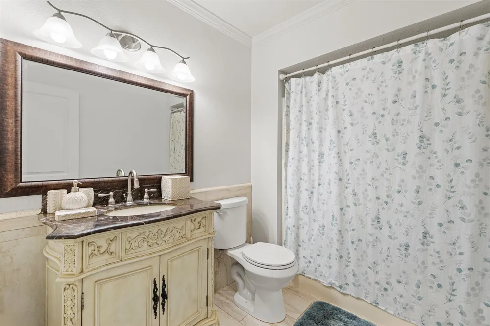 606 Storrs Street Rockwall, TX 75087