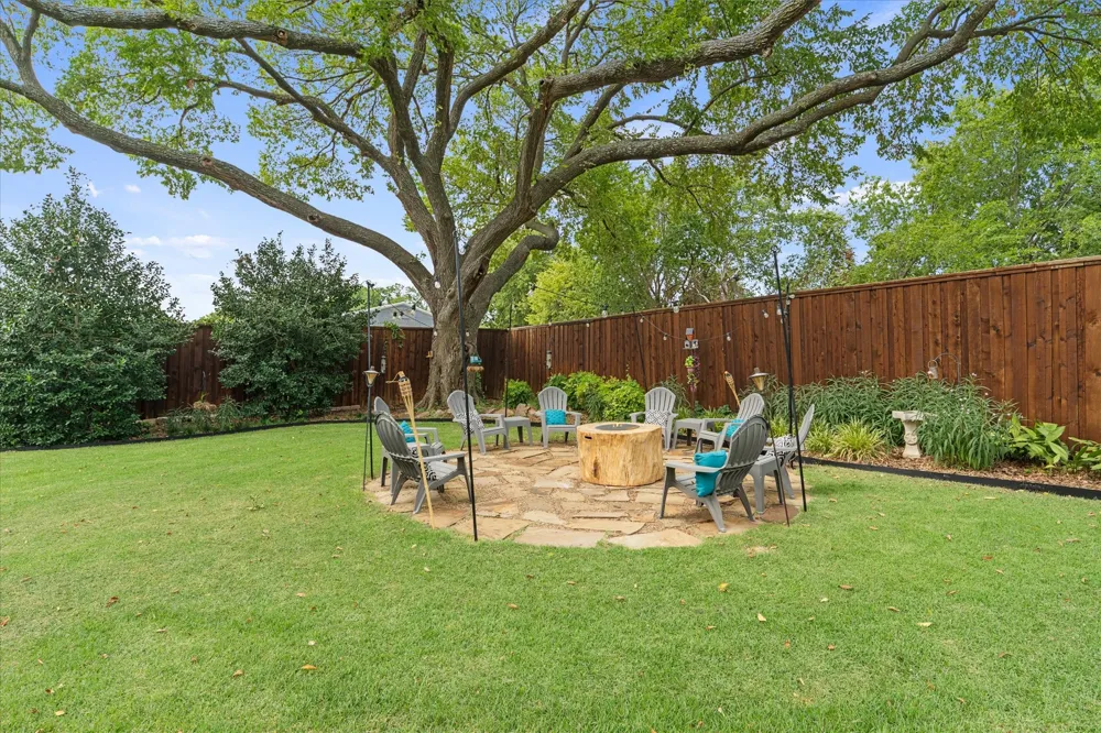 606 Storrs Street Rockwall, TX 75087