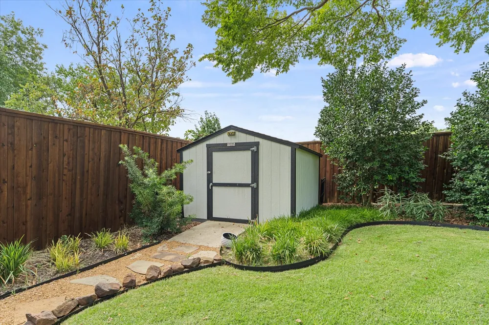 606 Storrs Street Rockwall, TX 75087