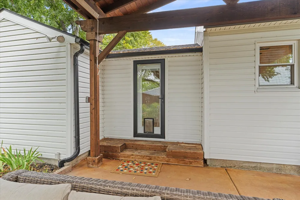 606 Storrs Street Rockwall, TX 75087