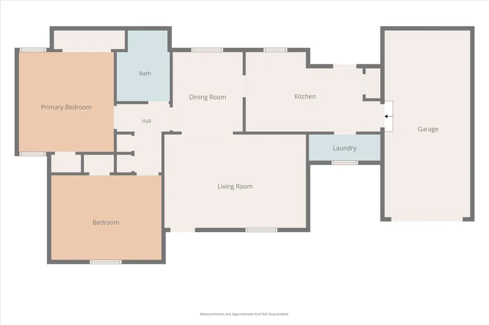 606 Storrs Street Rockwall, TX 75087