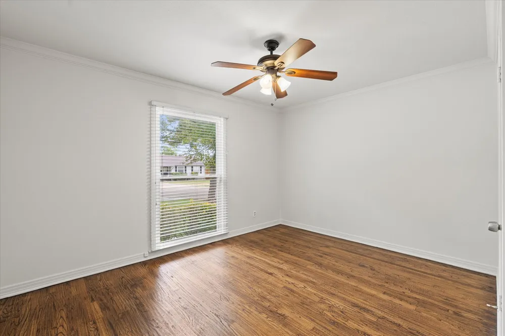 606 Storrs Street Rockwall, TX 75087