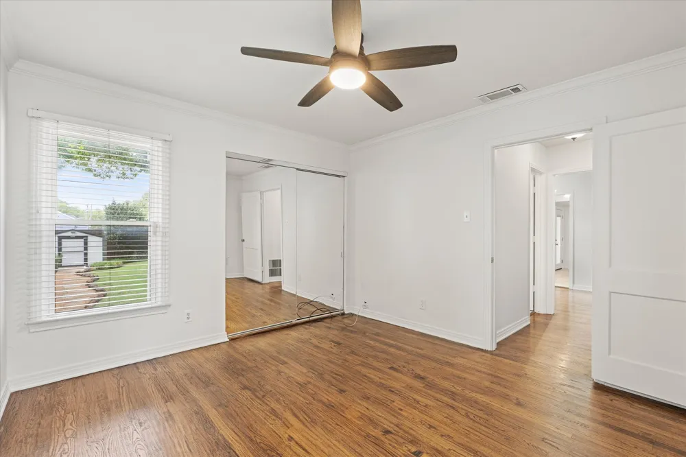 606 Storrs Street Rockwall, TX 75087