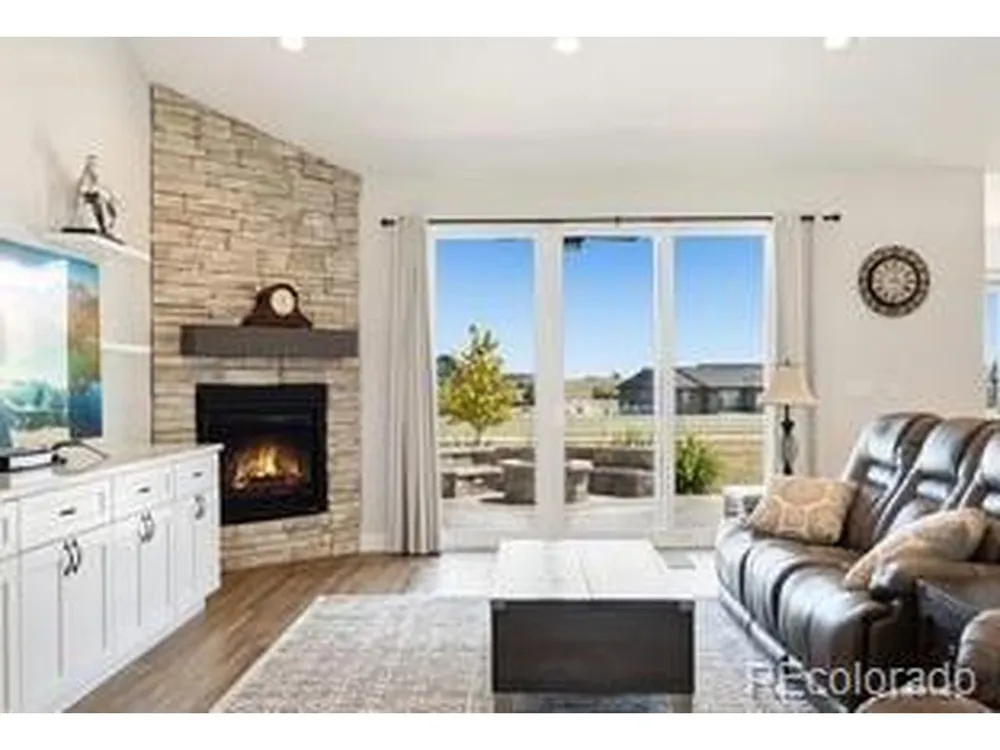 9251 Meadow Farms Drive Milliken, CO 80543