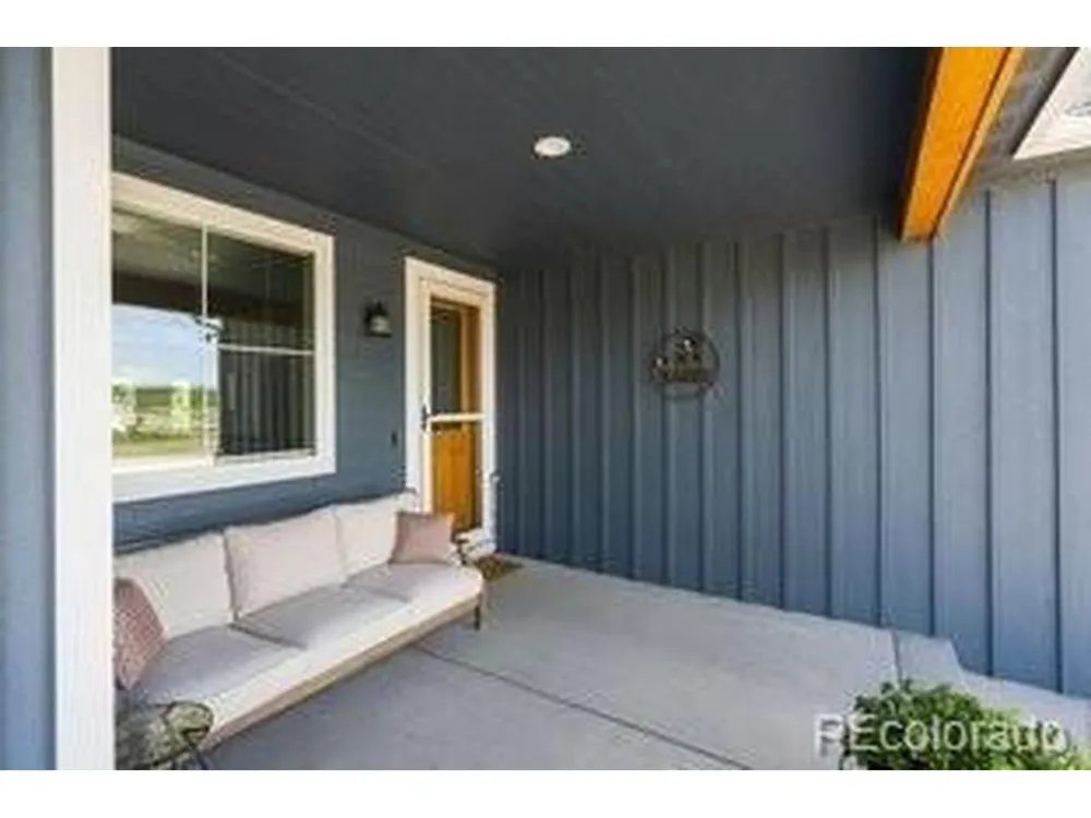 9251 Meadow Farms Drive Milliken, CO 80543