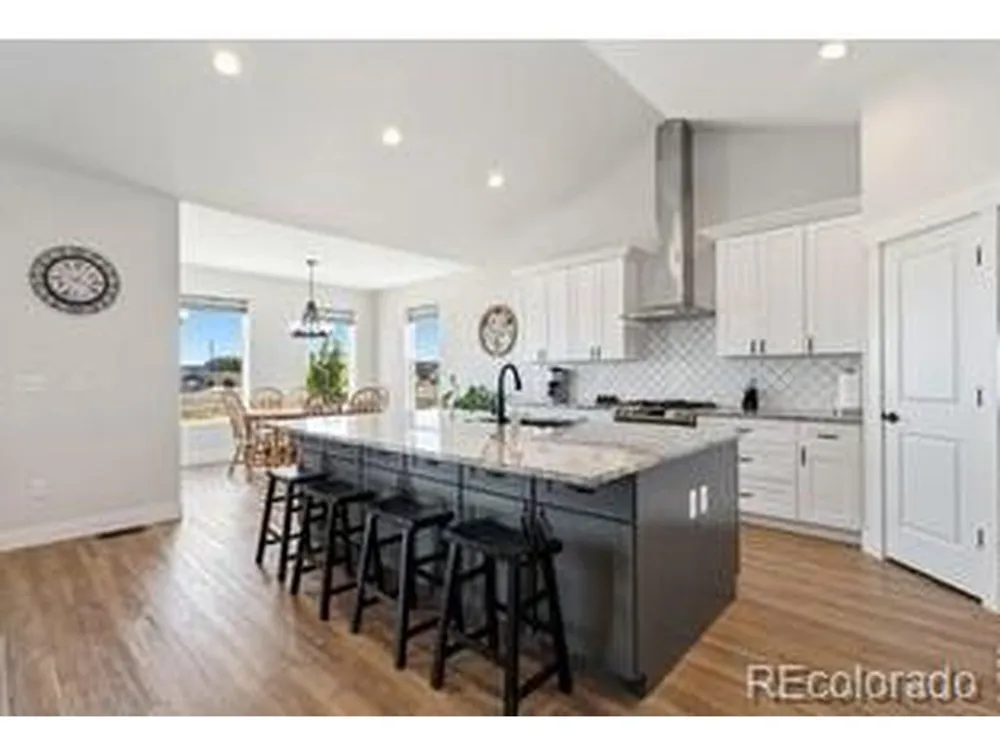 9251 Meadow Farms Drive Milliken, CO 80543