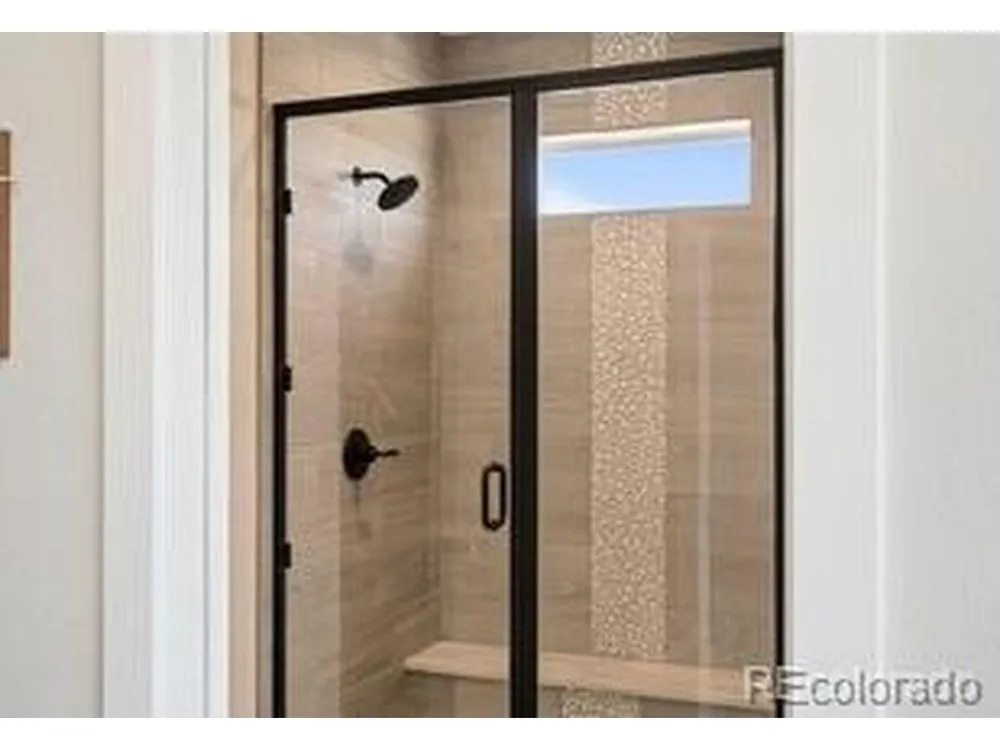 9251 Meadow Farms Drive Milliken, CO 80543