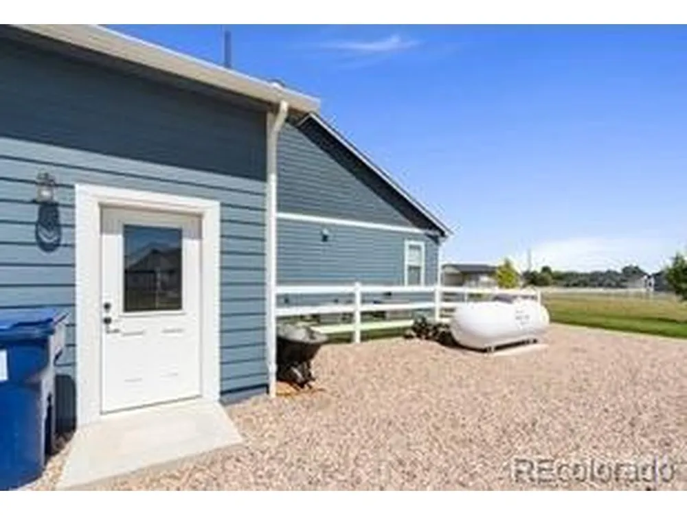 9251 Meadow Farms Drive Milliken, CO 80543