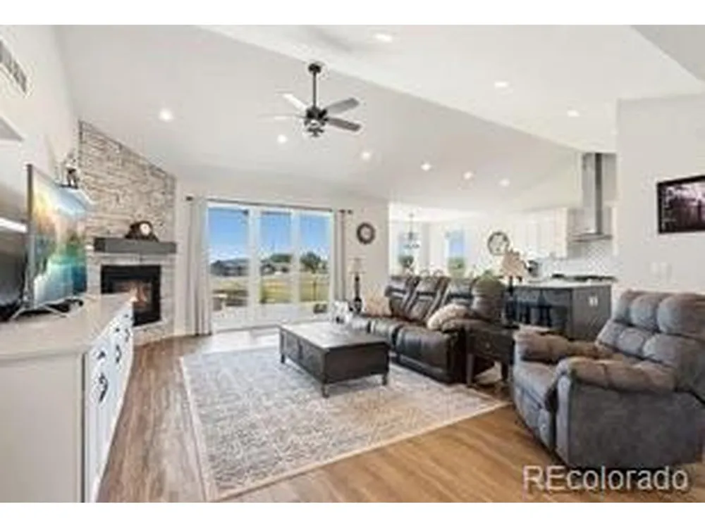 9251 Meadow Farms Drive Milliken, CO 80543