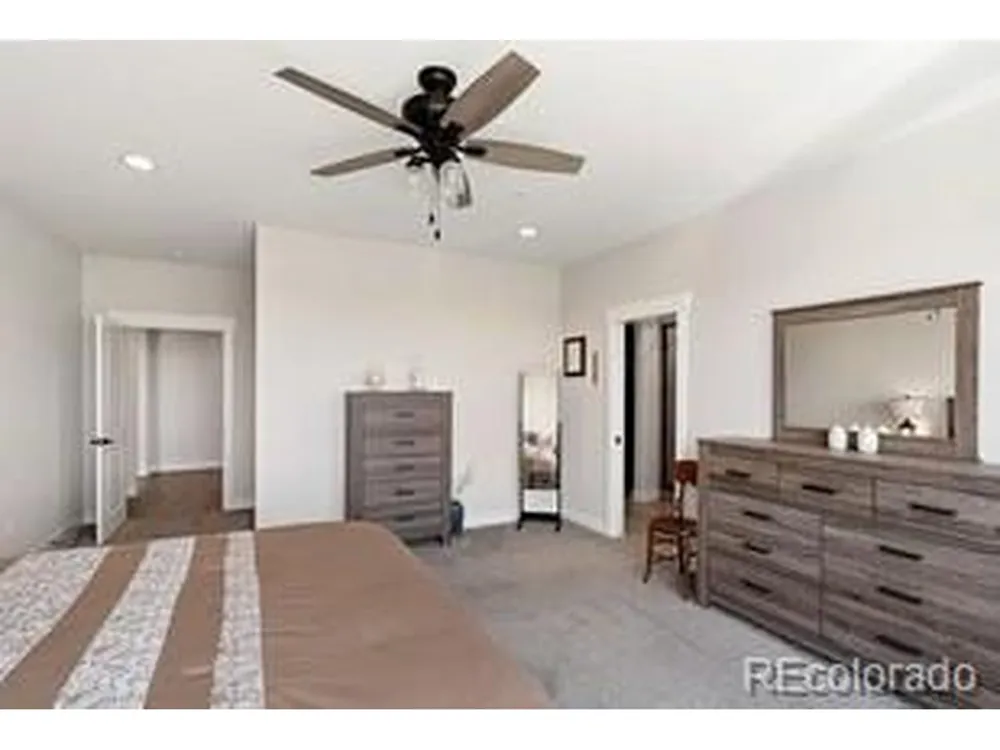 9251 Meadow Farms Drive Milliken, CO 80543