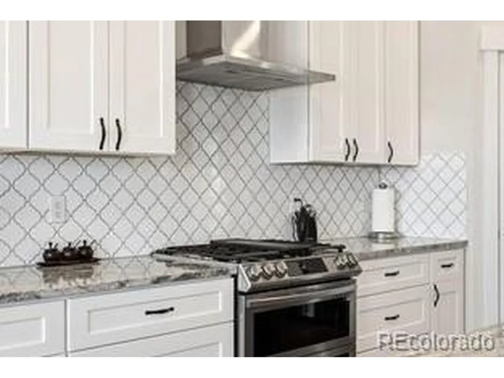 9251 Meadow Farms Drive Milliken, CO 80543